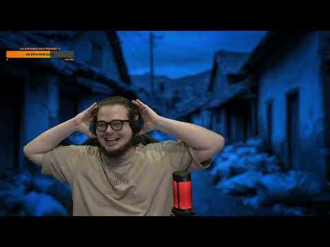 Видео: СТРИМ БУЛКИНА | 27.04.25 |😳ЮУТБЕР ЗАШЕЛ НА ТВИЧ😳