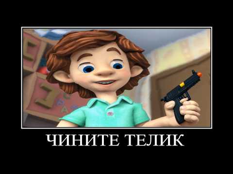 Видео: 12 МИНУТ РЖАКИ от ФИКСИКОВ 😂 ПОПРОБУЙ НЕ ЗАСМЕЯТЬСЯ