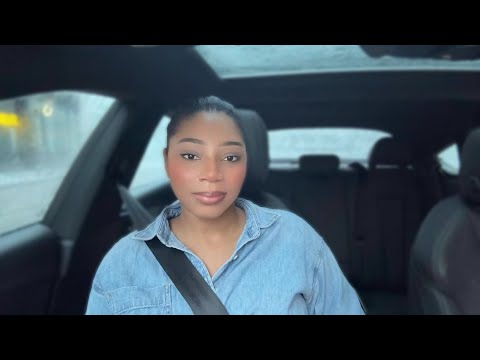 Видео: 💔 ОНИ ПЫТАЛИСЬ РАЗЛУЧИТЬ ВАС! (ПРАВДА ВЫШЛА НАРУЖУ) БОГ ВАС ПОМОГАЕТ! ❤️‍🩹