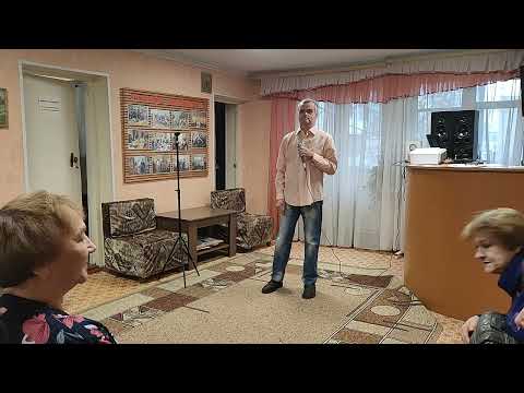 Видео: 24 октября 2025 г.