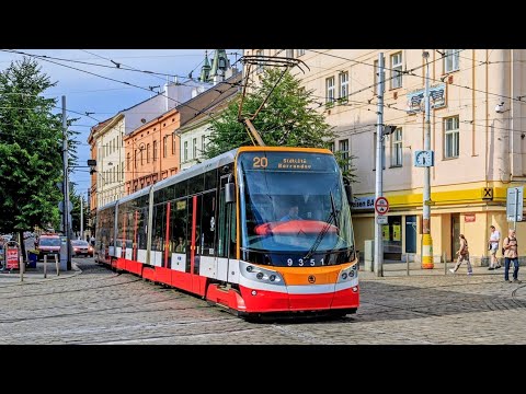 Видео: 1  504 . @ОлегГаврисюк .2.11.2025