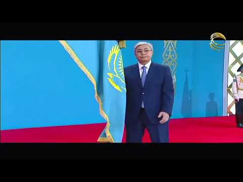 Видео: Начало эфира после профилактики (Jetisý (Талдыкорган, Казахстан), 29.11.2024)