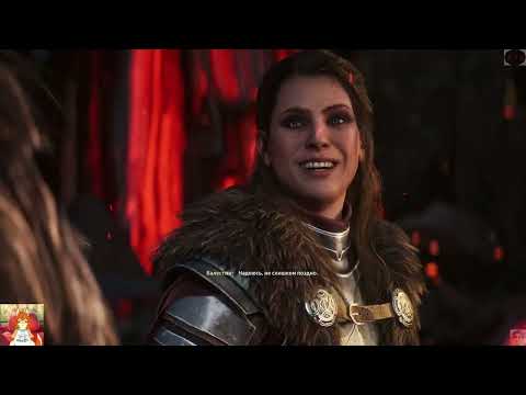 Видео: Echoes of the End №1 - Новое приключение)))))