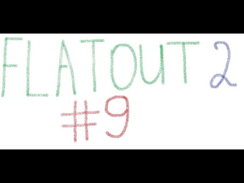 Видео: FO2, 🦁🔥LIONS vs 🗿🤖Doom's Troupe, OWL Tournament/Турнир СОВЫ 🦉