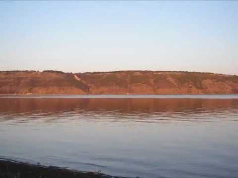 Видео: Стара Ушиця