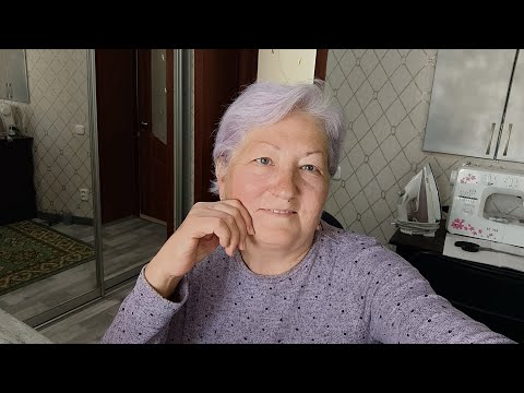 Видео: 27 октября Успею ли к самолёту? Вся на нервах. Собираю сумку в дорогу Сварила суп и нажарила беляшей