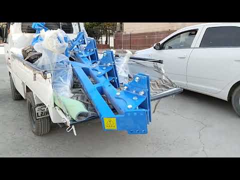 Видео: #Омоч сотилди биз 1-кулмиз