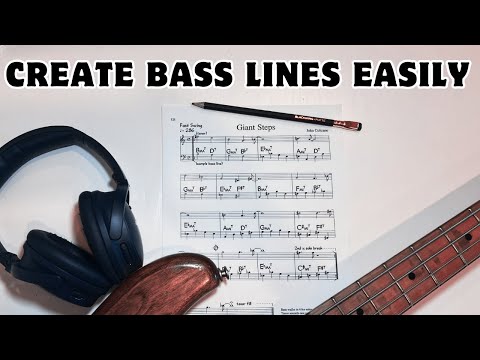 Видео: Giant Steps, НО сыграно в стиле соул/мотаун