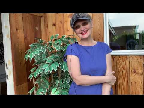 Видео: ЕСЛИ ВЫ ВЛЮБИЛИСЬ В МУЖЧИНУ ТЕЛЕЦ. ЧЕГО ОЖИДАТЬ 100% ПРАВДА О ТЕЛЬЦАХ ВТОРОЙ ДЕКАДЫ. КОЛЕНА ТАРО