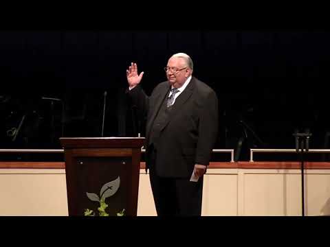 Видео: Время достигать мир (Дэвид Гиббс)