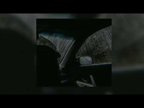 Видео: SLAVA MARLOW - ЗАПРЕТИТЬ (slowed+reverb)