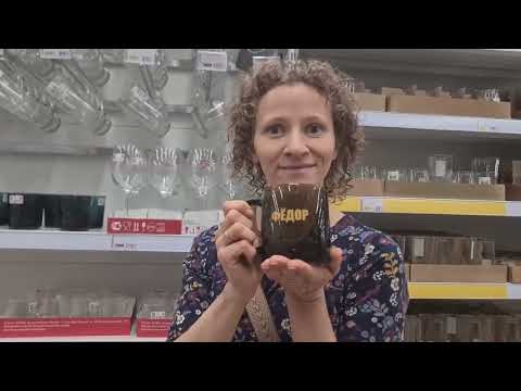 Видео: Копаю Картофель. Ни вскапывала ни окучивала и даже не поливала 