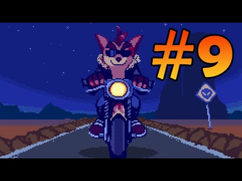 Видео: Прохождение Crash Bandicoot 3: Warped (XONE) #9 – платины (Warp Room 3)