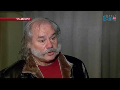 Видео: "Золотой" состав ВИА "Ариэль" впервые за 20 лет сыграет вместе