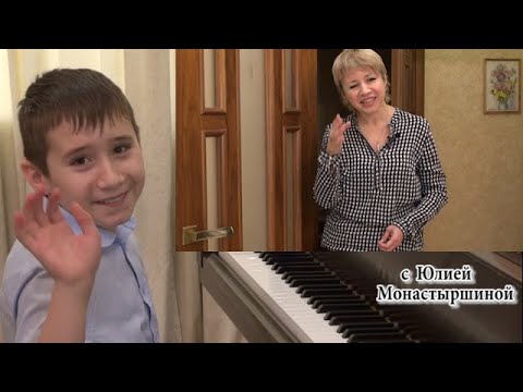 Видео: "Музыка в монологе"(№0) о главной ошибке,которую мы совершаем, готовясь к  сценическому выступлению.