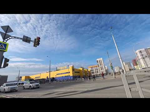 Видео: 29 октября 2025 г.