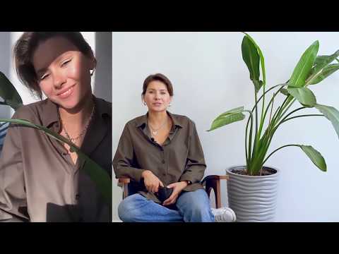 Видео: КОМПЛЕКТЫ ДЛЯ ДОМА. Как выглядеть красиво и чувствовать себя комфортрно?