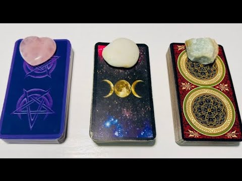 Видео: 💯 Что он РЕШИЛ 🍁 Как Он Будет ДЕЙСТВОВАТЬ⁉️🥂🤗 гадание на таро