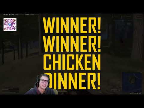 Видео: |PUBG/CS2| - Ми повернулись!