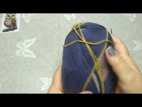 Видео: Мой третий старт! 