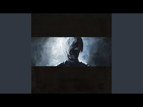 Видео: эдельвейс