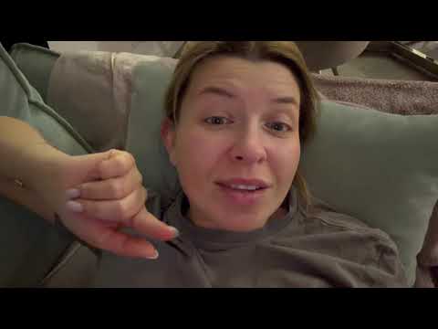 Видео: Про бабушку Люду 