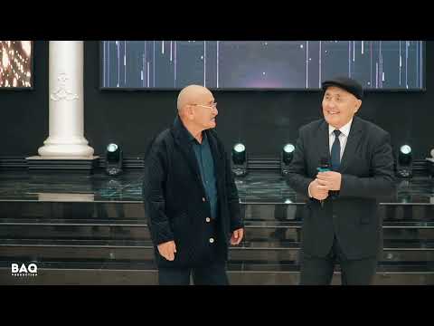 Видео: 01.11.2025 - Марат - Банкет