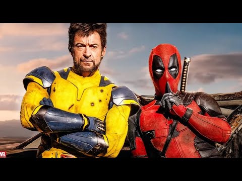 Видео: ДИЙДПҮҮЛ 100 ДИЙДПҮҮЛИЙН ЭСРЭГ