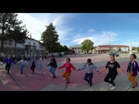 Видео: Литаково 20201011 110123