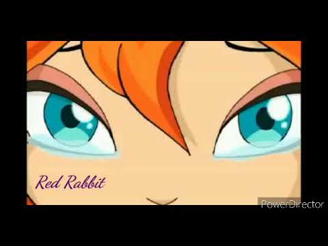 Видео: Блум и Ванесса