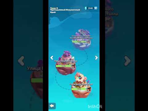 Видео: Tiles Survive. Самый большой гайд по игре. Часть 1.