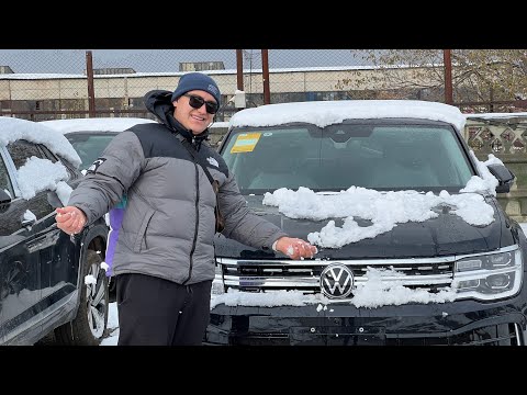 Видео: Успей до 1 декабря | Китайский автопром | Бишкек 🇰🇬