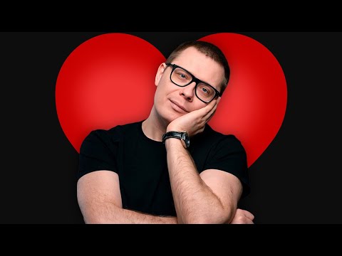 Видео: Как развить ЭМПАТИЮ (у себя | у других)