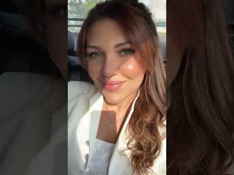 Видео: День Рождения Марго Квин. 15.06.2023