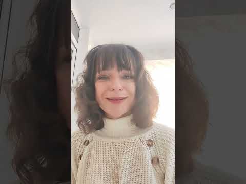 Видео: Транзит Юпитера по знаку Рака с 18 октября по 5 декабря 2025 г. Джйотиш