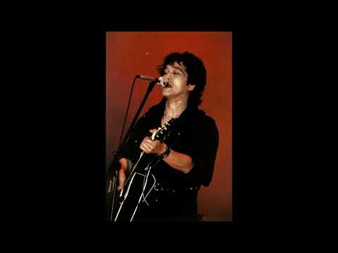Видео: Виктор Цой - Стук (Студийный вокал под гитару)