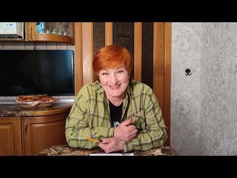 Видео: Обработки растений! Поговорим! 29.03.2024, г.Омск