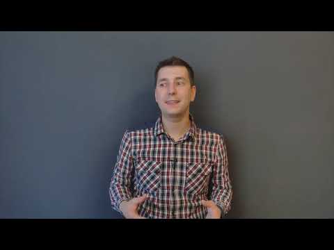 Видео: Урок 15 - Выбор фотографа и видеографа. Где и как искать.