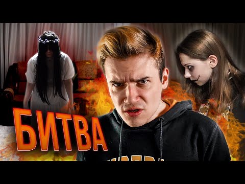 Видео: БАКУ ПРОТИВ ПАННОЧКИ! **БИТВА** (2 ЧАСТЬ)