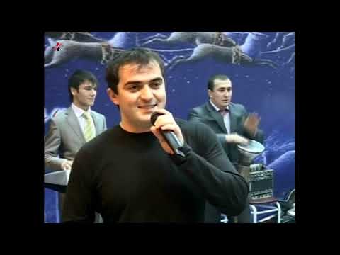 Видео: гр.Мирес - Зульмира (2009)