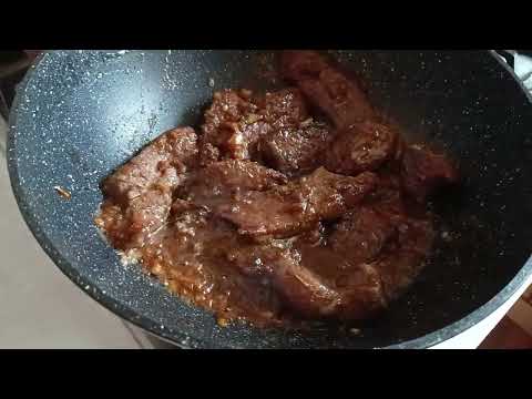 Видео: 23 октября 2025 г.