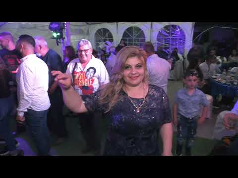 Видео: АБИТУРИЕНТСКИЯ  БАЛ на МАЙКЪЛ   гр Кнежа