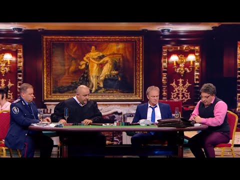 Видео: Дизель Шоу 2021 Новый Выпуск 🔥 от 22 октября 2021 | Дизель cтудио