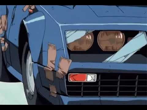 Видео: Слава КПСС - Катафалка (2023) [Slowed + Reverb]