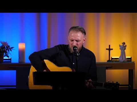 Видео: Служіння 2025.11.08