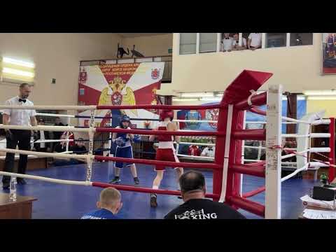 Видео: Мои 1️⃣6️⃣ соревнования по боксу