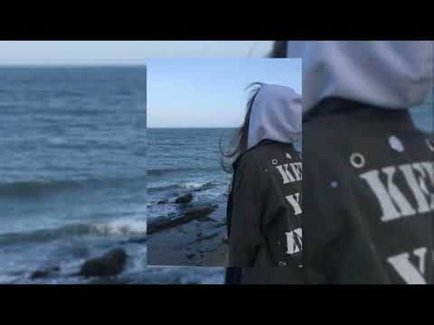 Видео: Felix - лали 17 [speed up]