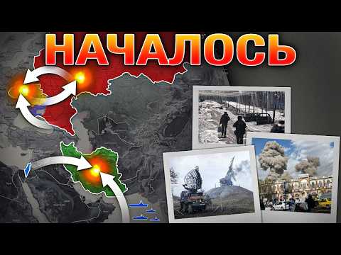 Видео: 🦁Рык Льва И Эпическая Ярость💥 Оборона Горького И Нескучного Рухнула🛡️❌ Военные Сводки 28.02.2026
