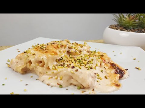 Видео: ВКУСНЫЙ РЕЦЕПТ!!!😋 Всегда готовлю это блюдо, когда есть лосось!!!👌Он исчезнет через минуту!