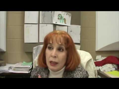 Видео: GS46 №6 Фотографии, едежневность переписки.